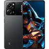 Xiaomi Poco X5 Pro 5G 256GB Black