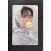 CHANGBIN STRAY KIDS SUIATSU RUN IT JAPAN OFFLINE PHOTO CARD TOKYO 8/30