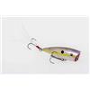 Strike King KVD Splash Hardbait Series Esca