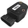 LWFSKCHJG Kit sensore acceleratore Adatto for Golf Cart Club Car dal 2010 in Poi n. N34-1173(G)