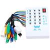 GAXAETR Tester Motore Brushless per Veicoli Elettrici 24V-72V Controller