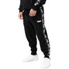 Lonsdale Tenston Jogging Uomo