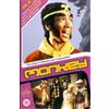 Fremantle Monkey! - Episodes 22-24 (DVD) Masaaki Sakai Toshiyuki Nishida Shiro Kishibe