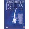 Quantum Leap Classic Rhythm And Blues: Volume 4 (DVD)