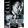 Splendid One way (DVD)