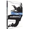 FOX PATHE EUROPA STATHAM J - LE TRANSPORTEUR 3 (DVD) Knepper Robert