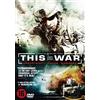 This is war (DVD)