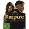 Walt Disney / LEONINE Empire - Die komplette Season 1 (DVD) Terrence Howard Taraji P. Henson
