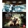 Splendid Splendid Final storm (Blu-ray) Final Storm (Blu-Ray), Thriller