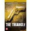 Splendid Triangle (DVD)