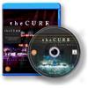 Polydor The Cure: The Show of a Lost World (Blu-ray)