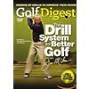Duke Video Golf Digest Vol.1 - Full Swing (DVD) Golf Digest