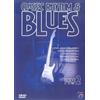 Quantum Leap Classic Rhythm And Blues: Volume 2 (DVD)