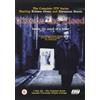 Wire in the Blood: The Complete Series 1 (DVD)