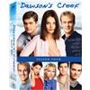 Sony Pictures Home Entertainment Dawson's Creek - Season Four (DVD) Joshua Jackson Michelle Williams Gred Prange
