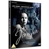 Network No Place for Jennifer (DVD)