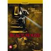 Splendid Black house (DVD)
