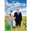 Polyband/WVG Doc Martin - Staffel 10 (DVD) Martin Clunes Caroline Catz Nigel Cole