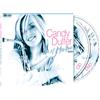 Mercury Studios Candy Dulfer: Live at Montreux (DVD)
