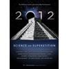E1 Entertainment 2012: Science or Superstition (DVD) Nimrod Erez