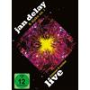 Jan Delay & Disko No. 1 - Hammer & Michel - Live aus der Philipshalle (Blu-ray)