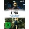 OneGate Media GmbH Charlotte Link: Die Entscheidung / Ohne Schuld (DVD) Roland Suso Richter
