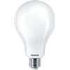 Philips Corepro LEDbulb E27 Pera Ghiaccio 23W 3452lm - 865 Luce del Giorno | Sostitutiva 200W