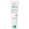 BIRETIX TRIACTIVE SPRAY 100ML - BIRETIX - 980682936