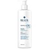 Rilastil Xerolact PB Balsamo Relipidante 400ml - RILASTIL - 981042981