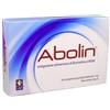 Abolin Integratore 20 Compresse - - 935539787