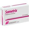 SAMETRIX 30CPS - - 935541906