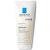 La Roche Posay Effaclar H Detergente per Pelli Sensibili 200ml - LA ROCHE POSAY - 983740034