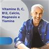 Multicentrum Uomo 50+ Integratore Multivitaminico 60 Compresse - MULTICENTRUM - 942006166
