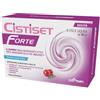 CORMAN S.P.A Cistiset Forte 8 Stick da 10 ml - CORMAN - 943808307
