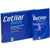 CETILAR PHARMANUTRA SPA CETILAR PATCH MENTOLO 5 CEROTTI - CETILAR - 944898143