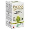 ABOCA Propolgemma Aboca Spray No Alcool Adulti e Bambini 30 ml - ABOCA - 971170915