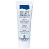 Rilastil Viso E Collo Crema Rassodante 50 ml - RILASTIL - 907264939