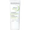 BIODERMA ITALIA Srl Bioderma Sebium Sensitive 30ml - BIODERMA - 973201623