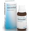 GUNA VALERIANA 30ML GTT HEEL - GUNA - 909468732