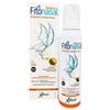 Aboca Fitonasal Pediatric Spray Nasale Bambini 125 ml Decongestionante - ABOCA - 975027006