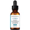 SKINCEUTICALS CE FERULIC 30ML - SKINCEUTICALS - 912320999