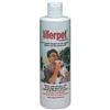 ALLERPET DEALLERGIZZANTE 355ML - - 912940588