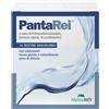 AGAVE PantaRei Integratore Per Prostata e Vie Urinarie 16 Bustine - AGAVE - 943966426