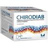 LJ PHARMA FARMITALIA IND.CHIM.FARM. Srl Chirodiab 30 Bustine - LJ PHARMA - 941029579