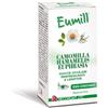 Eumill Gocce Oculari Flacone 10ml - EUMILL - 935034355