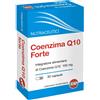 Kos srl Coenzima Q10 Forte 30 capsule - KOS - 921131746