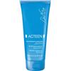 Bionike Acteen Gel Detergente Purificante Effetto Scrub 200 ml - BIONIKE - 926045612