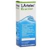 ARTELAC REACTIVE MULTIDOSE 10M - ARTELAC - 935594604