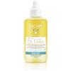 Vichy Acqua Solare SPF 50 Spray 200 ml Protezione Idratante - VICHY - 978837437