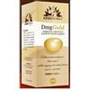 ERBENOBILI DMG-GOLD 50ML - ERBENOBILI - 922250156
